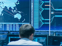 Австралия намерена заставить Google и Facebook делиться доходами от рекламы с местными медиа