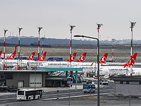 Турция начала операцию по возвращению 25000 граждан из других стран