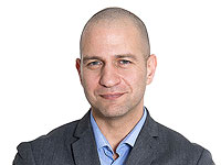 Форс-мажор как следствие коронавируса. Как исполнять договорные обязательства в новой ситуации?