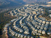 Новые правила застройки в Израиле: без спальных кварталов и с упором на общественный транспорт