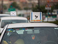 В масках и перчатках: 22 апреля возобновятся экзамены по теории вождения