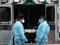 Две сестры из Техаса стали жертвами пандемии – с разницей в 102 года