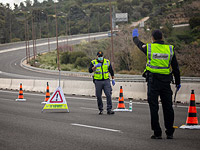 Минздрав предлагает ввести
