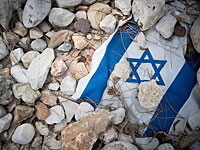 В День памяти кладбища будут закрыты, в День независимости – 