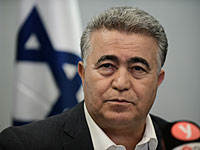 Перец в своем 