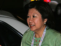 Министры G20 выступили против запрета на экспорт продовольствия