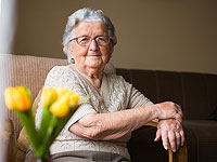 Проживающих за границей пенсионеров освободили на три месяца от предоставления справки о нахождении в живых