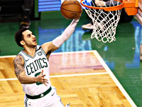 Шейн Ларкин и 