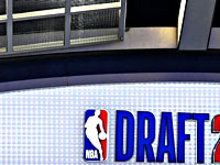 Два ливанских баскетболиста будут участвовать в драфте НБА