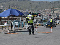 Правительство утвердило новые ограничения на День памяти, День независимости и Рамадан