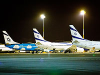 Переговоры по кредиту для