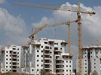 Выбран застройщик для реализации крупнейшего проекта