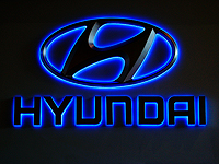 Hyundai инвестировал в израильскую разработку 