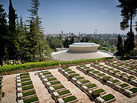 Министерство обороны и 