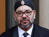 Mako: король Марокко отказался амнистировать израильского криминального авторитета Голана Авитана