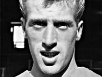 От коронавируса скончался бывший защитник 