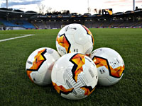 Решения исполкома УЕФА. Чемпионаты рекомендуют доиграть, определены принципы отбора в еврокубки