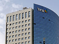 Страховая компания