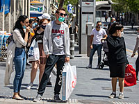 12-й канал ИТВ опубликовал 