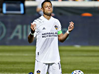 Беременная Сара Кохан снялась обнаженной ради спасения Земли