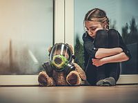 Ученые назвали главные ошибки, затрудняющие борьбу с эпидемией коронавируса