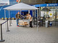 Правительство утвердило дополнительные послабления в режиме карантина