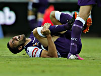 В Испании вынесен приговор по делу о договорных матчах. Среди осужденных бывший футболист 