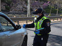 Верховный суд признал законными штрафы за парковку на основании съемки видеокамеры