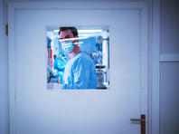 За сутки в Италии от COVID-19 умерли 420 человек; это число является самым низким с 19 марта