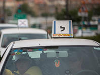 Учителя вождения возобновят работу в воскресенье