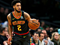 Тайлер Дорси договорился о продлении контракта с тель-авивским