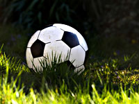 Чемпионат Беларуси.