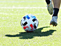 Чемпионат Беларуси. 