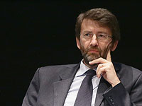 Министр туризма Италии: мы не планируем открывать границы до конца года