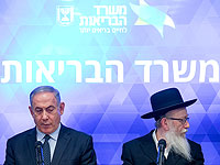 Лицман отрицает, что решение открыть IKEA продиктовано его личными связями