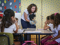 Министерство просвещения опубликовало проект возобновления работы школ и детских садов