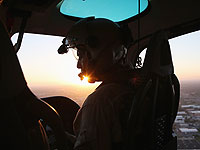 Elbit поставит в Азию средства электронной борьбы для ВВС на 103 млн долларов