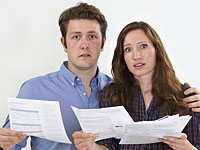 Долги, проблемы с кредитами, денежные потери? Не ждите окончания карантина