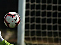 Чемпионат Беларуси. Определилась тройка лидеров