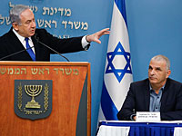 Принято решение о выделении 6 млрд шекелей на программу по сохранению рабочих мест