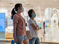 Сингапур – лидер Юго-Восточной Азии по коронавирусу: карантин продлен до 1 июня