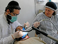 Минздрав разрешил возобновление элективных процедур, включая стоматологию, с сегодняшнего дня