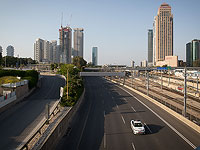 Управление рынка страхования потребовало снизить цены на страховку автомобилей