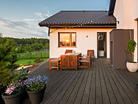 С 3 мая разрешено принимать отдыхающих в циммерах и некоторых отелях