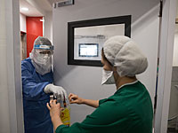 СМИ: больницы получили из минздрава распоряжение не закрывать