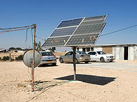 Всемирный банк выделил 63 миллиона долларов на финансирование энергетических проектов в ПА