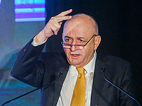 Держатели облигаций 