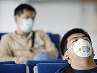 Авиакомпании США переходят на полеты в масках: пионером стала JetBlue