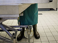 Первая жертва COVID-19 в США умерла от разрыва сердца: причина – коронавирус