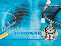 Страны с самой высокой летальностью и смертностью от COVID-19: Бельгия остается лидером негативного рейтинга